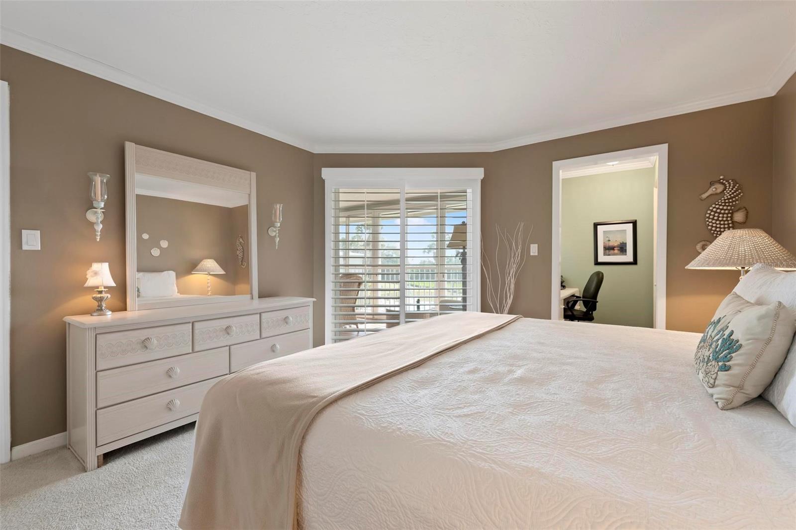 WESTBAY COVE SOUTH - Residential