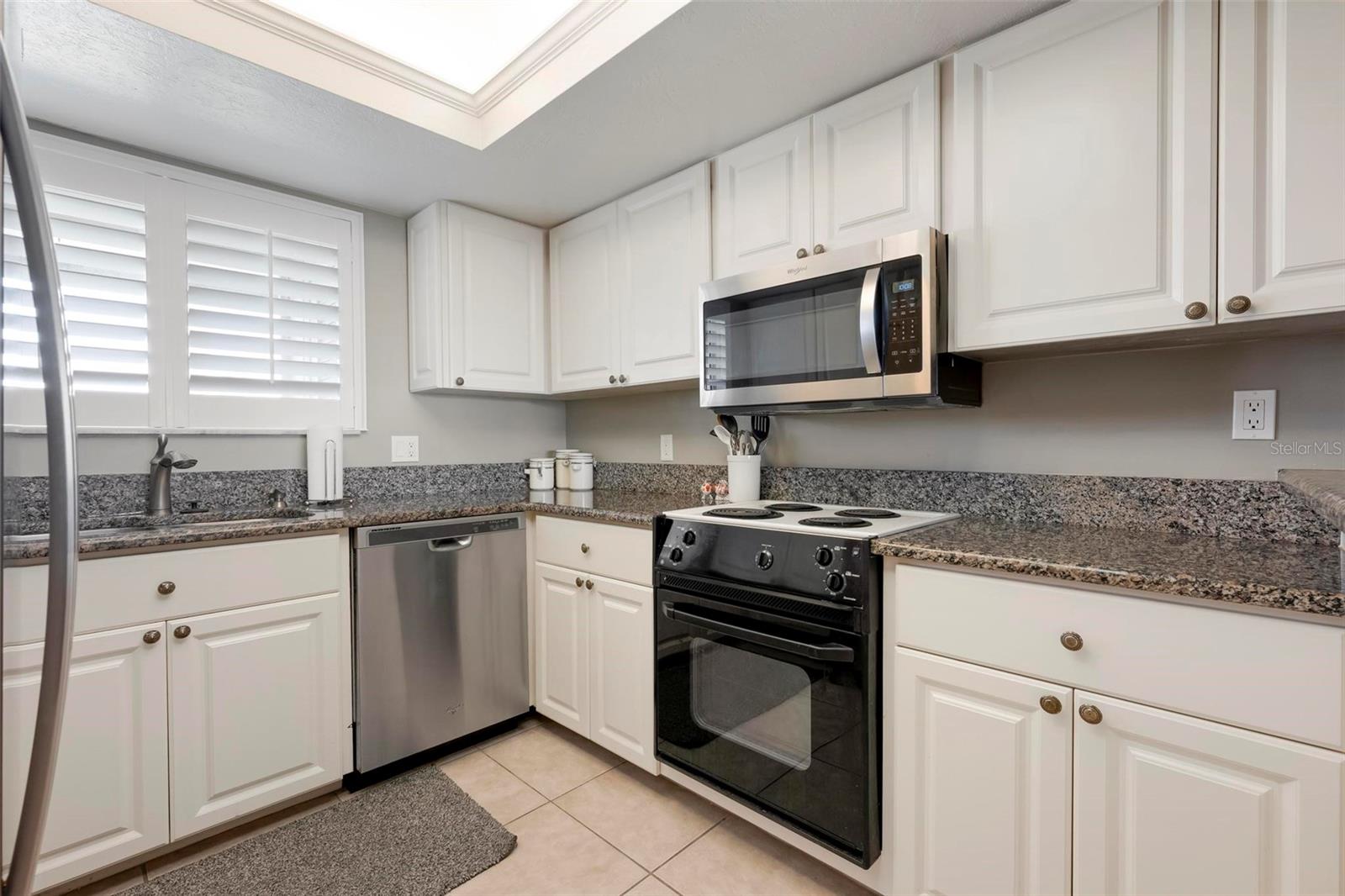 WESTBAY COVE SOUTH - Residential