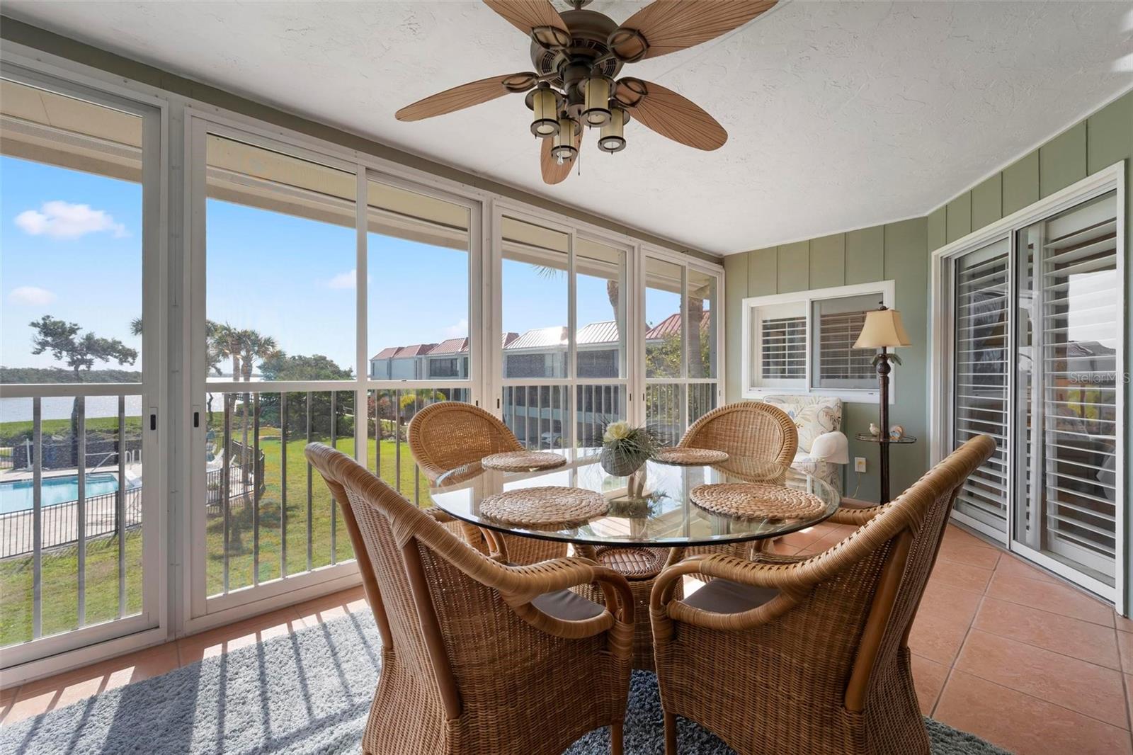 WESTBAY COVE SOUTH - Residential