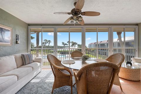 Photo of 711 Manatee Avenue, Holmes Beach, FL 34217 (MLS # A4692722)