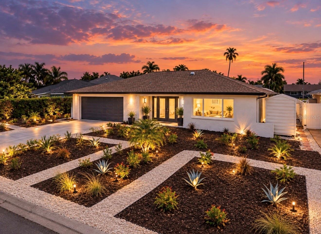 6315 WISTERIA LANE