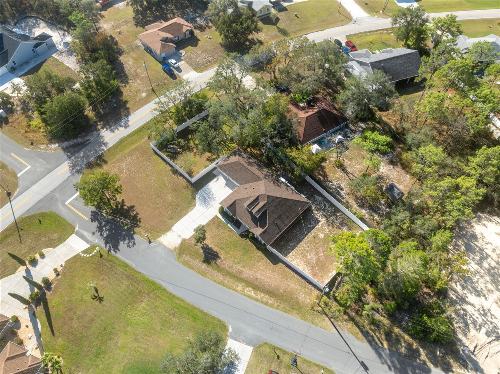 ROYAL HIGHLANDS - Residential