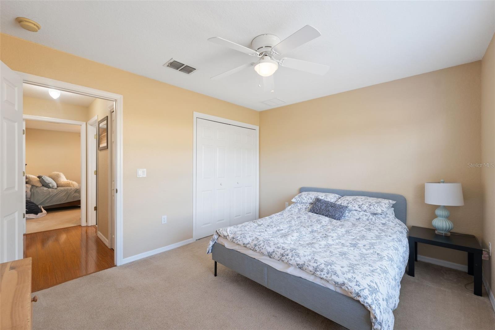 ROYAL HIGHLANDS - Residential