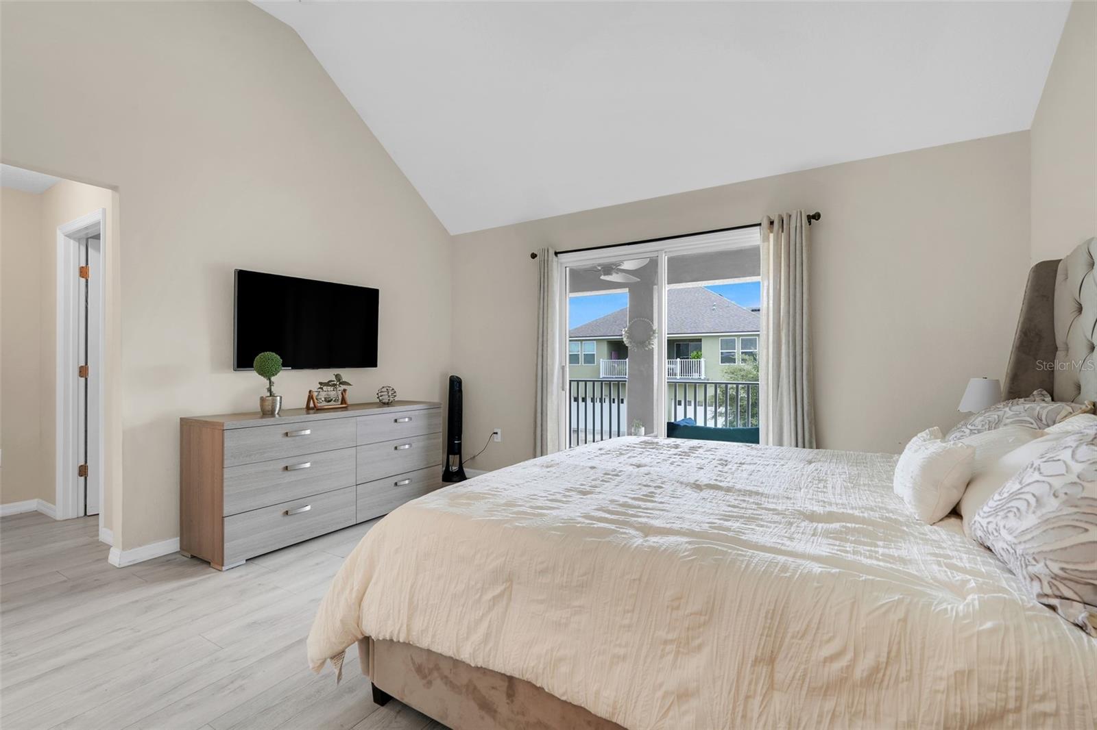 WATERBROOKE PH 1 - Residential
