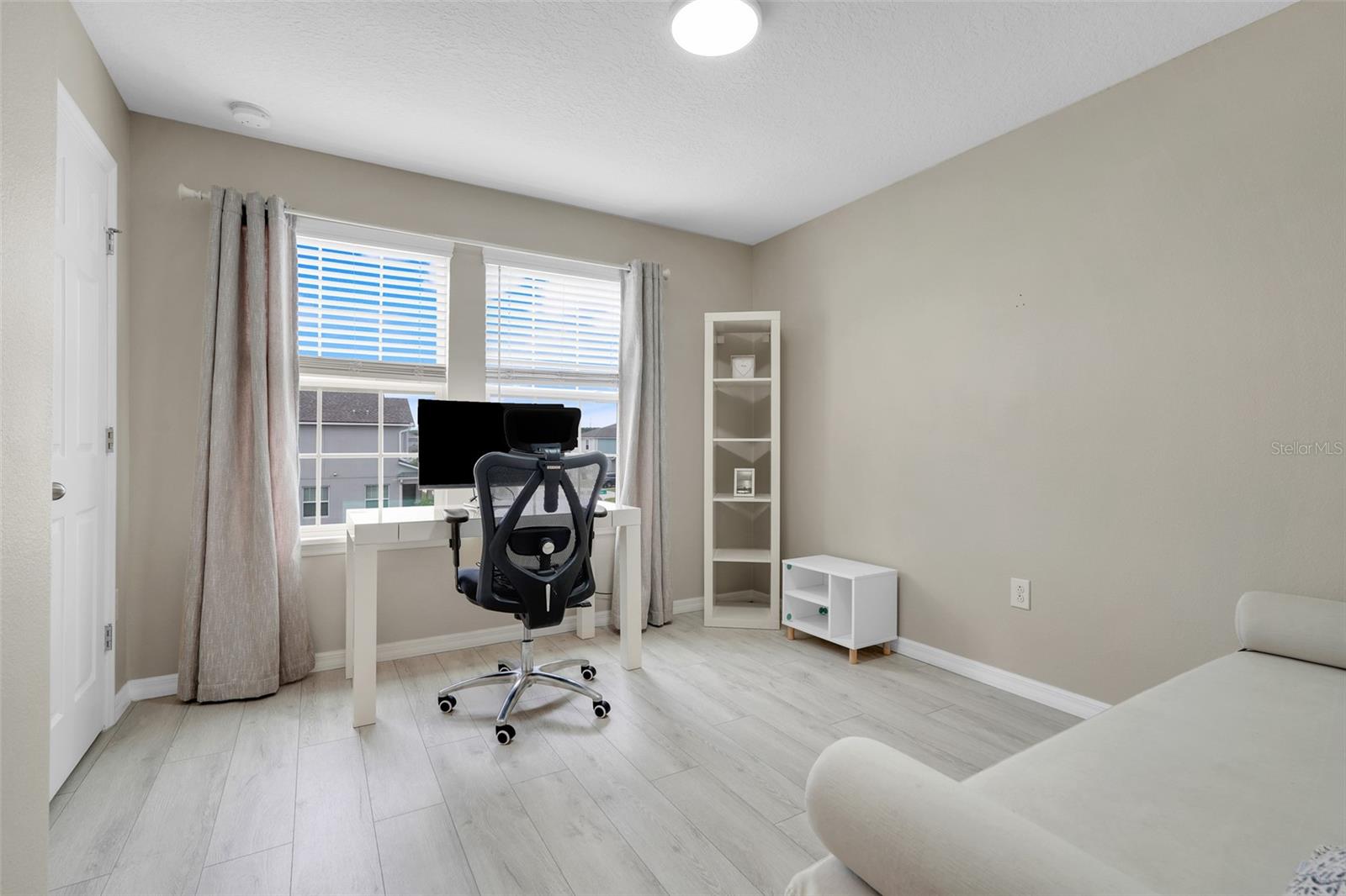 WATERBROOKE PH 1 - Residential