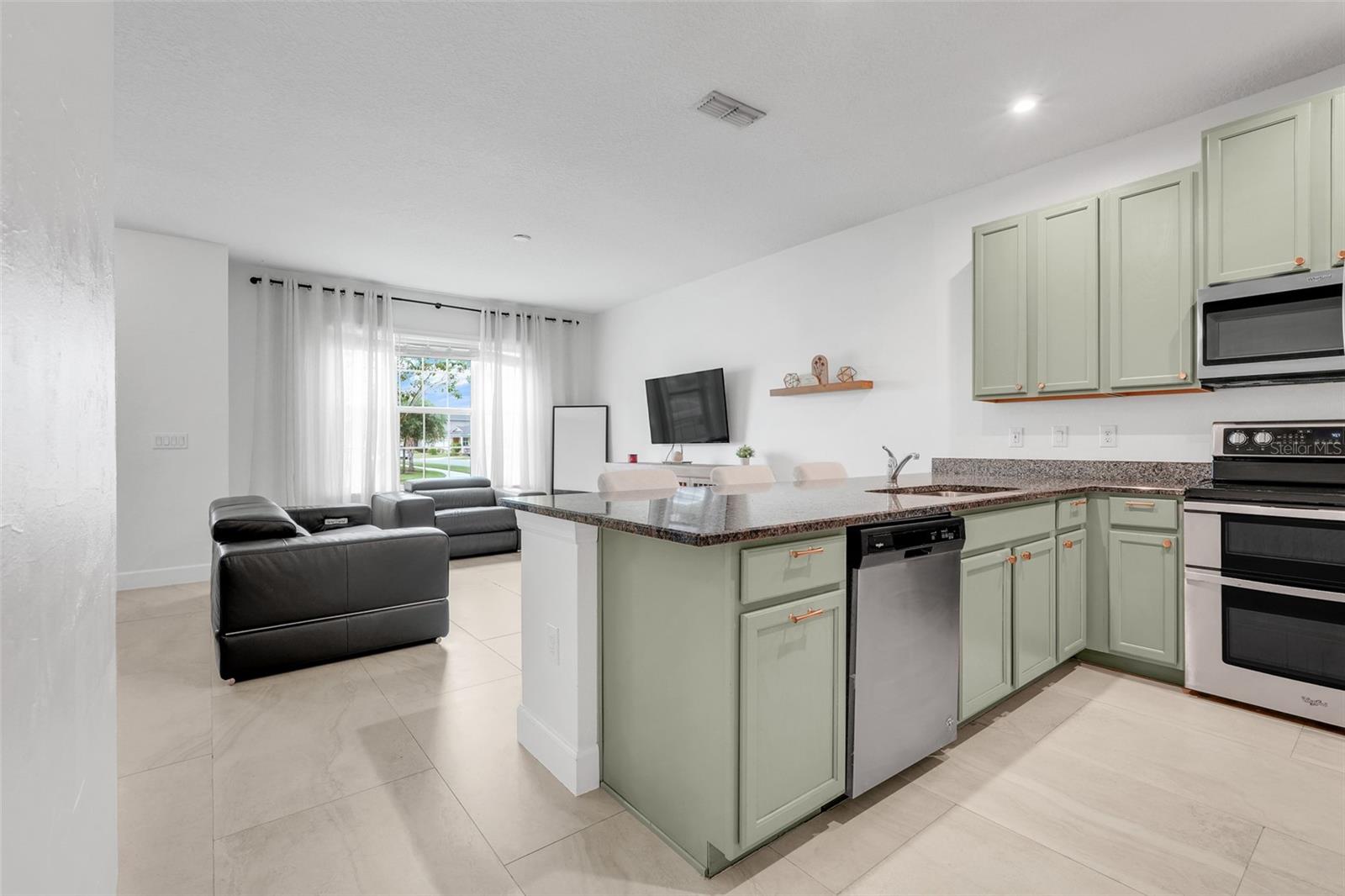WATERBROOKE PH 1 - Residential