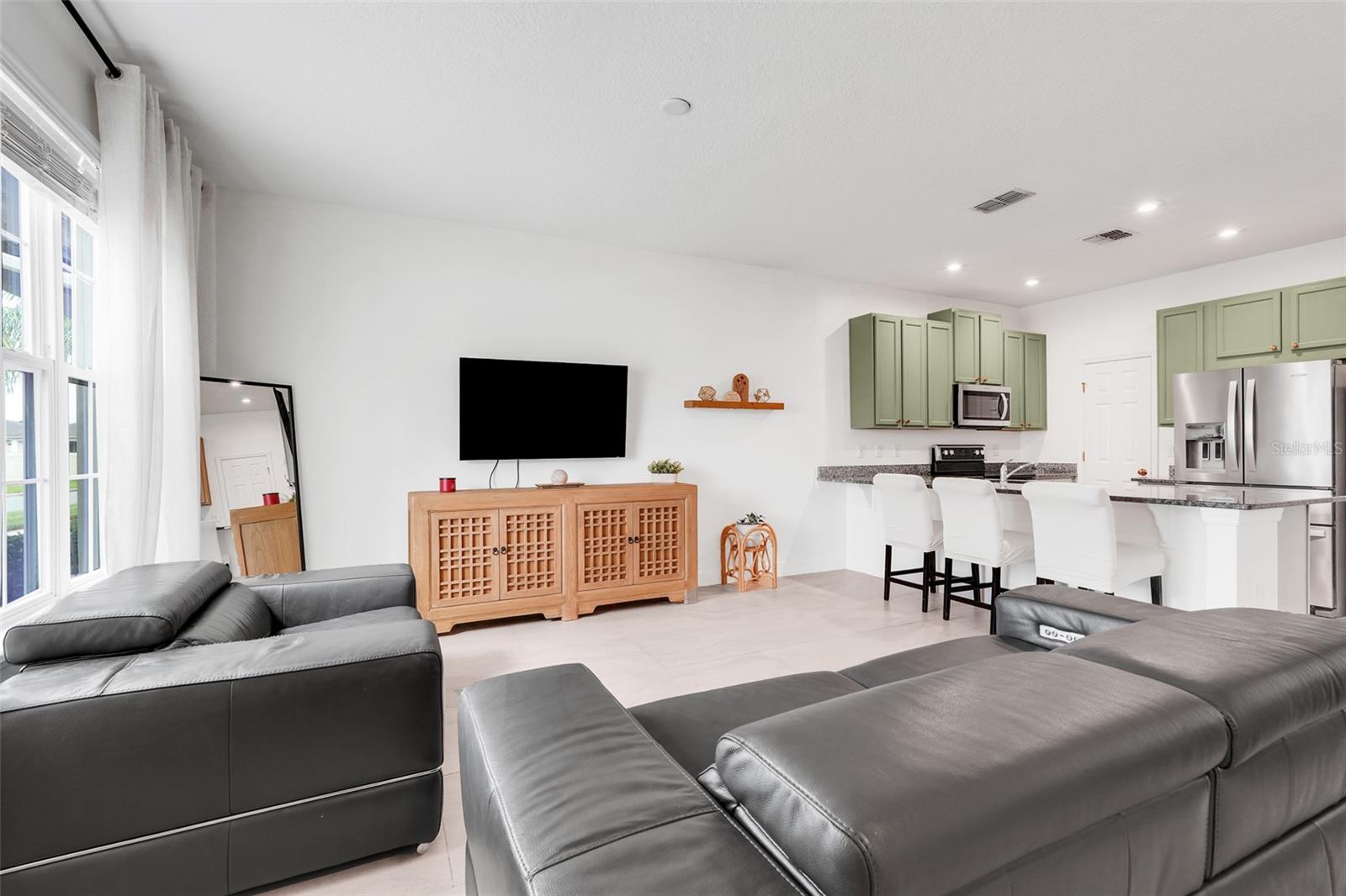 WATERBROOKE PH 1 - Residential