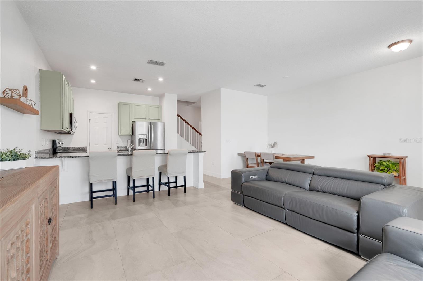 WATERBROOKE PH 1 - Residential