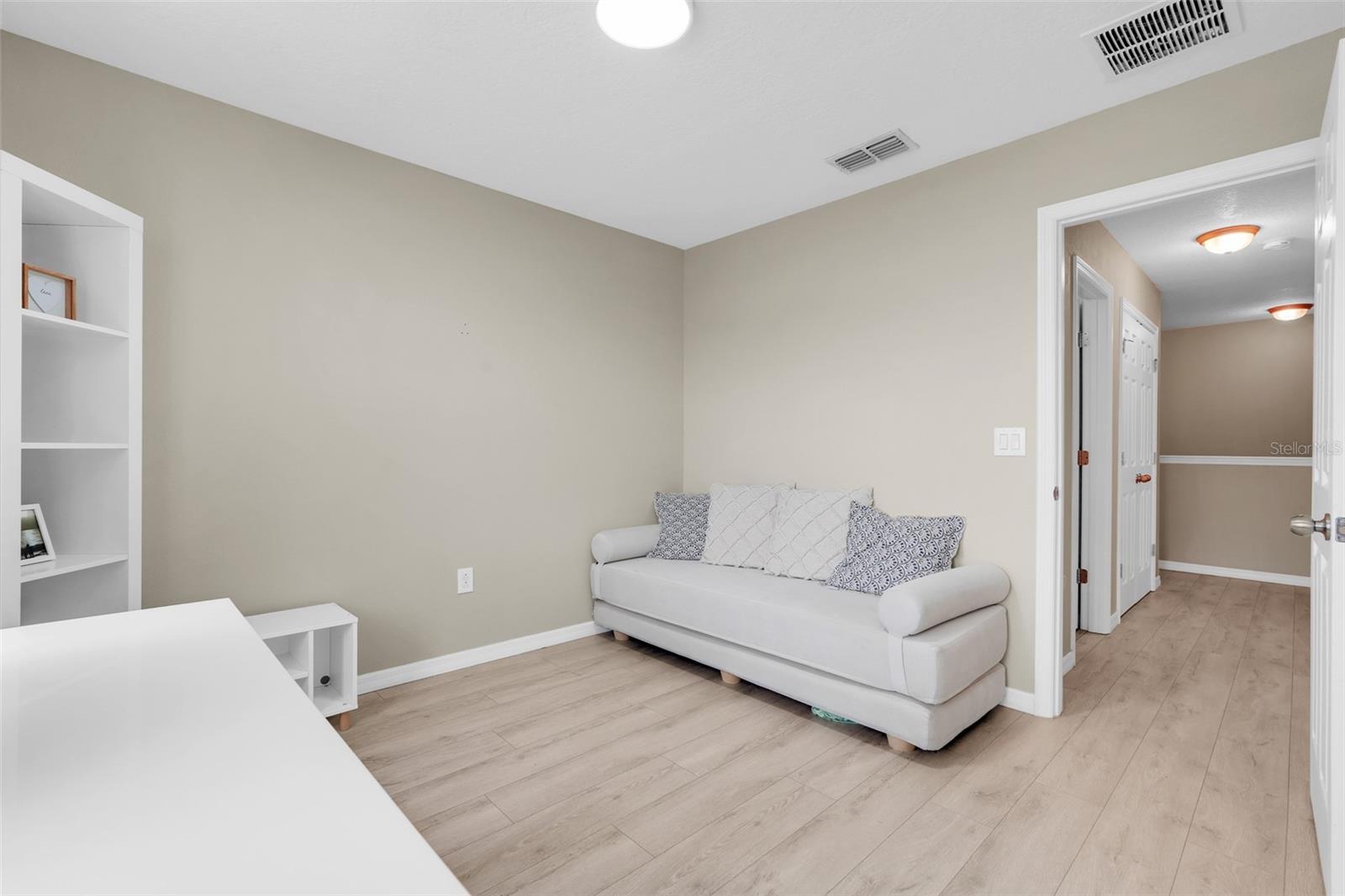 WATERBROOKE PH 1 - Residential