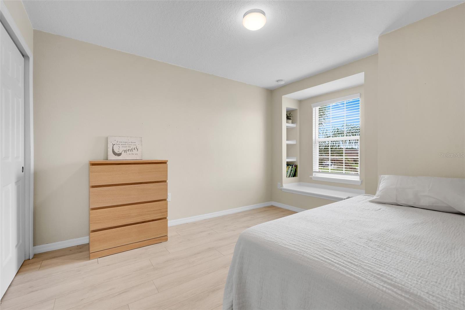 WATERBROOKE PH 1 - Residential