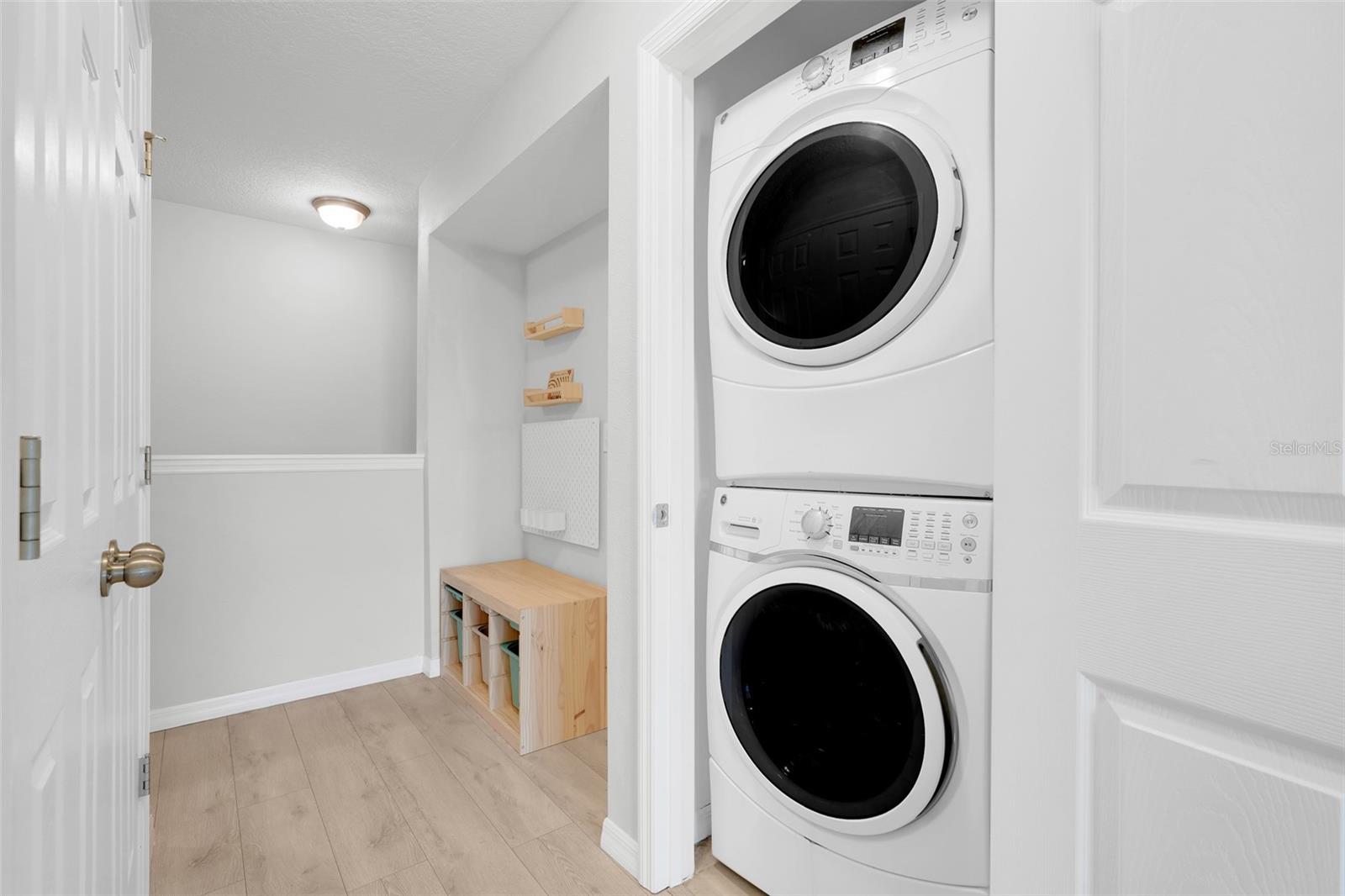 WATERBROOKE PH 1 - Residential