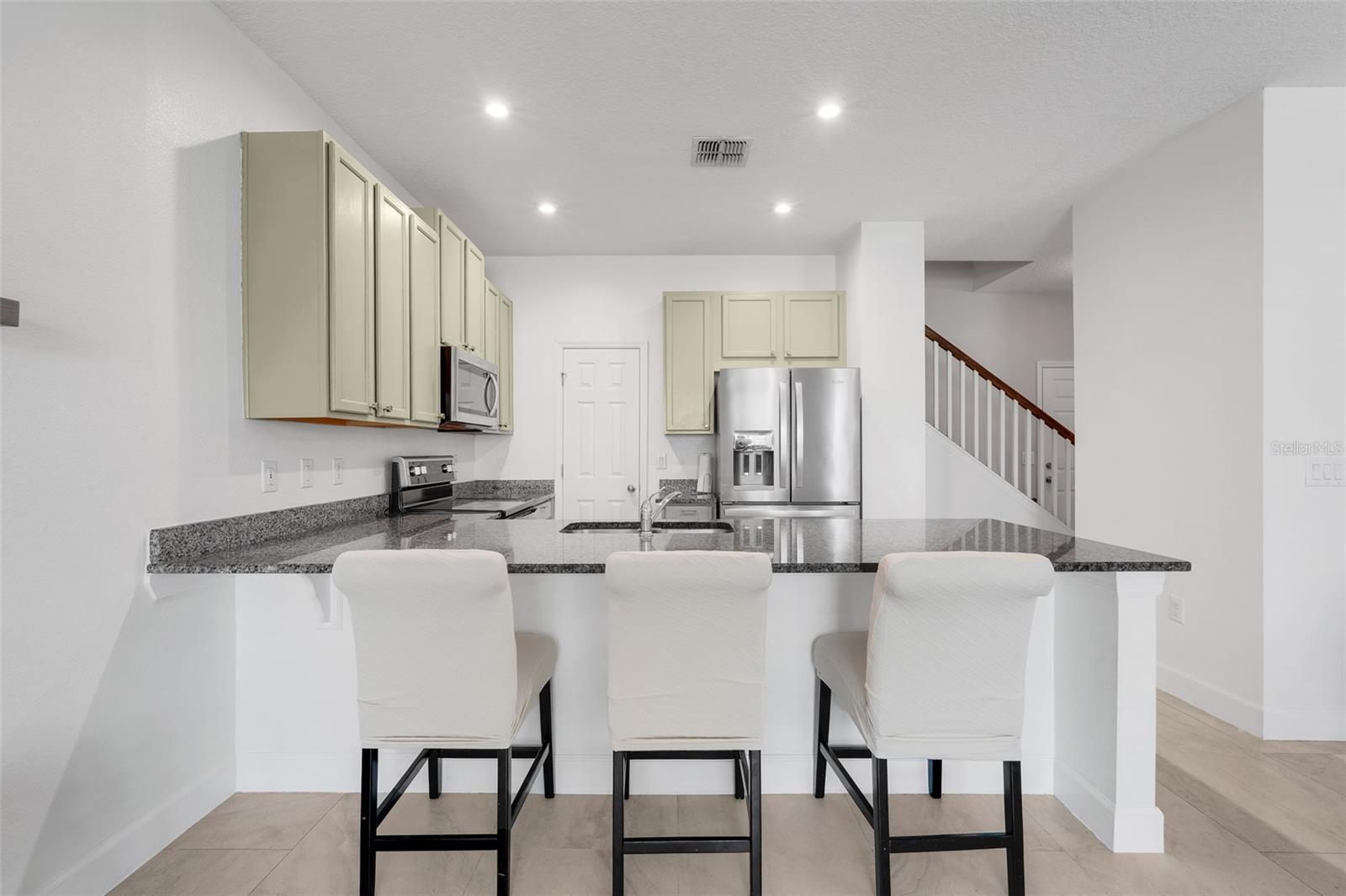 WATERBROOKE PH 1 - Residential