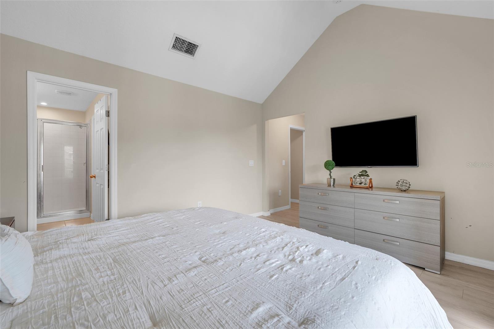WATERBROOKE PH 1 - Residential
