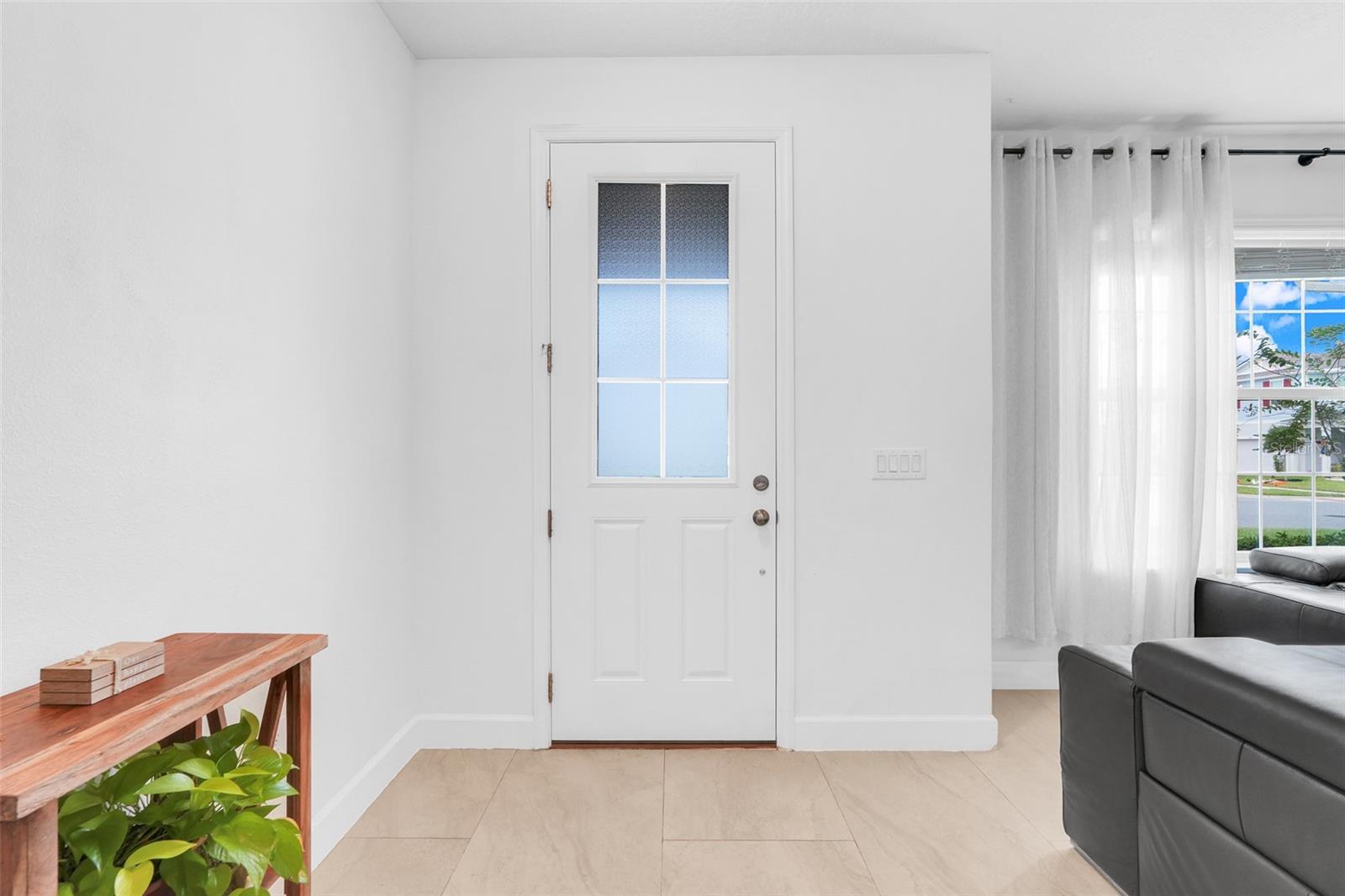WATERBROOKE PH 1 - Residential