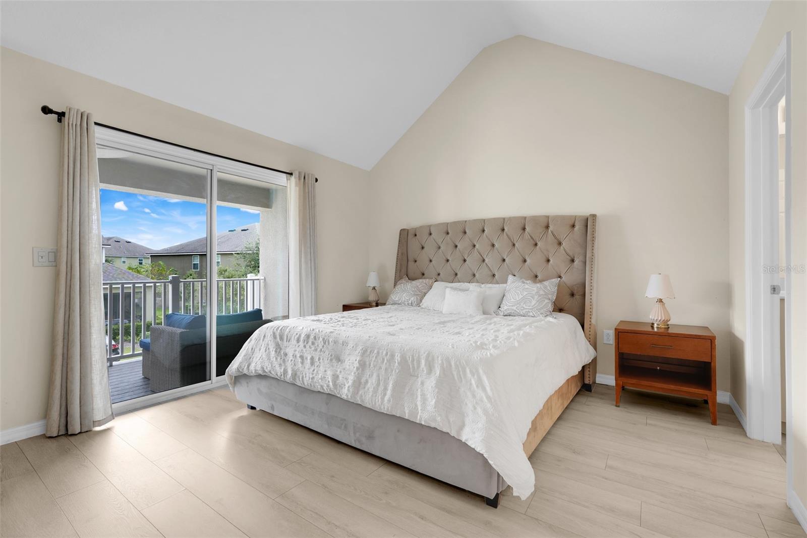 WATERBROOKE PH 1 - Residential
