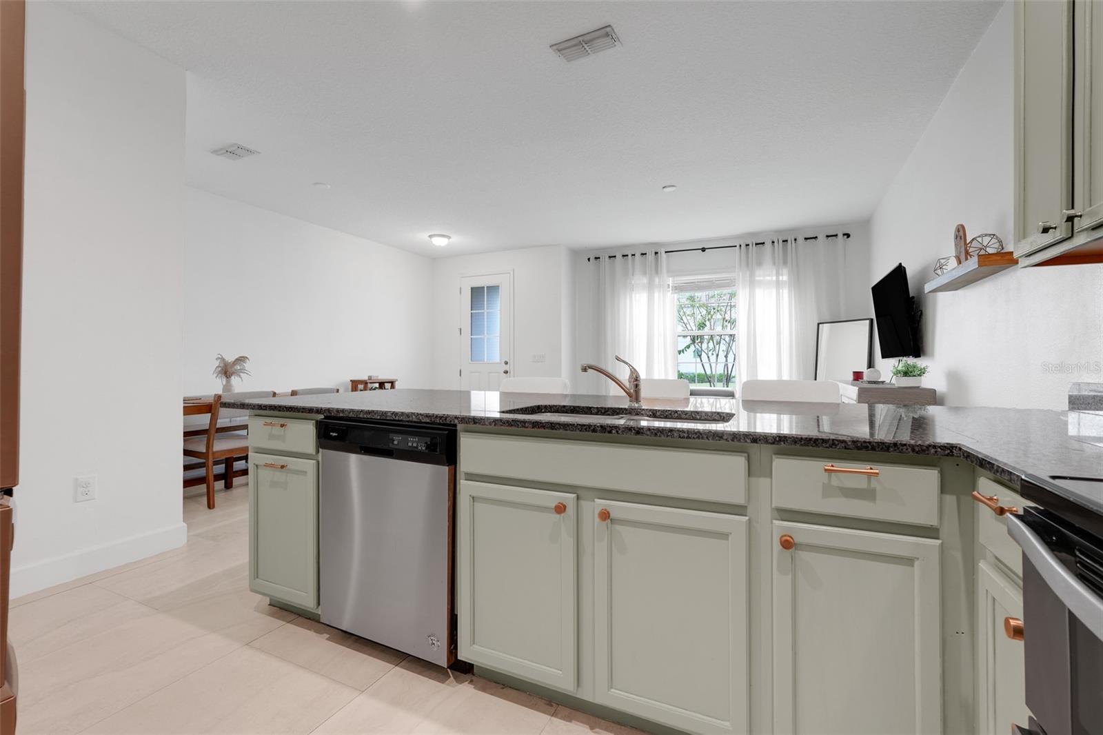 WATERBROOKE PH 1 - Residential