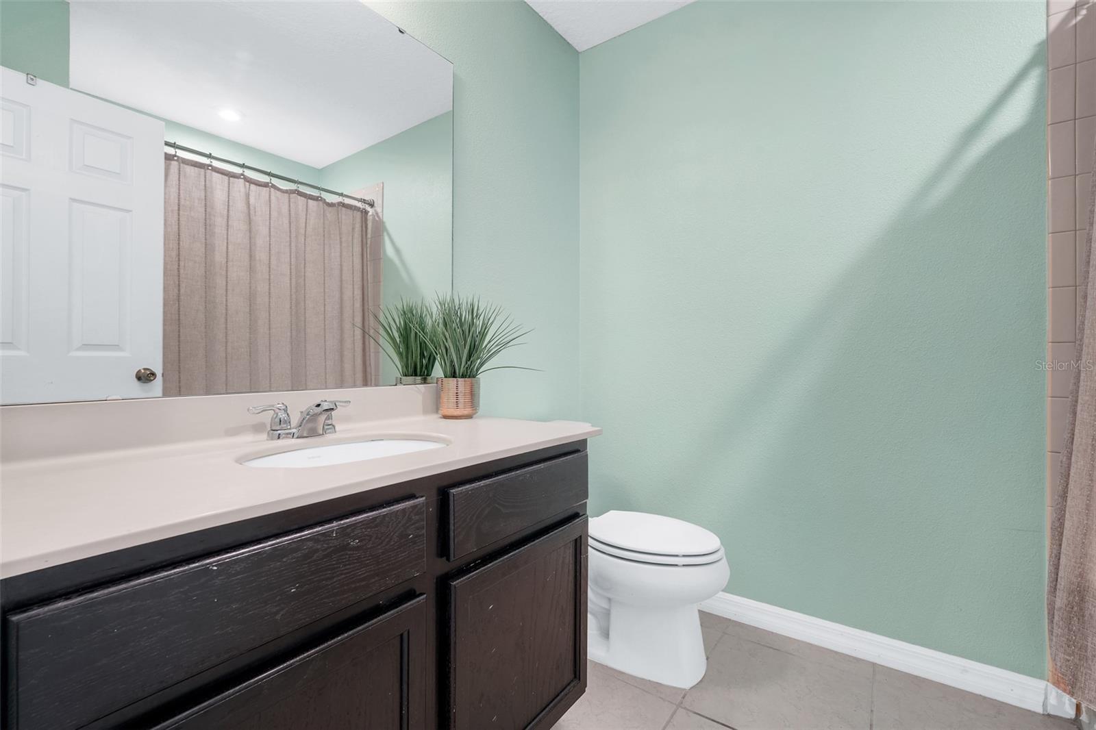 WATERBROOKE PH 1 - Residential