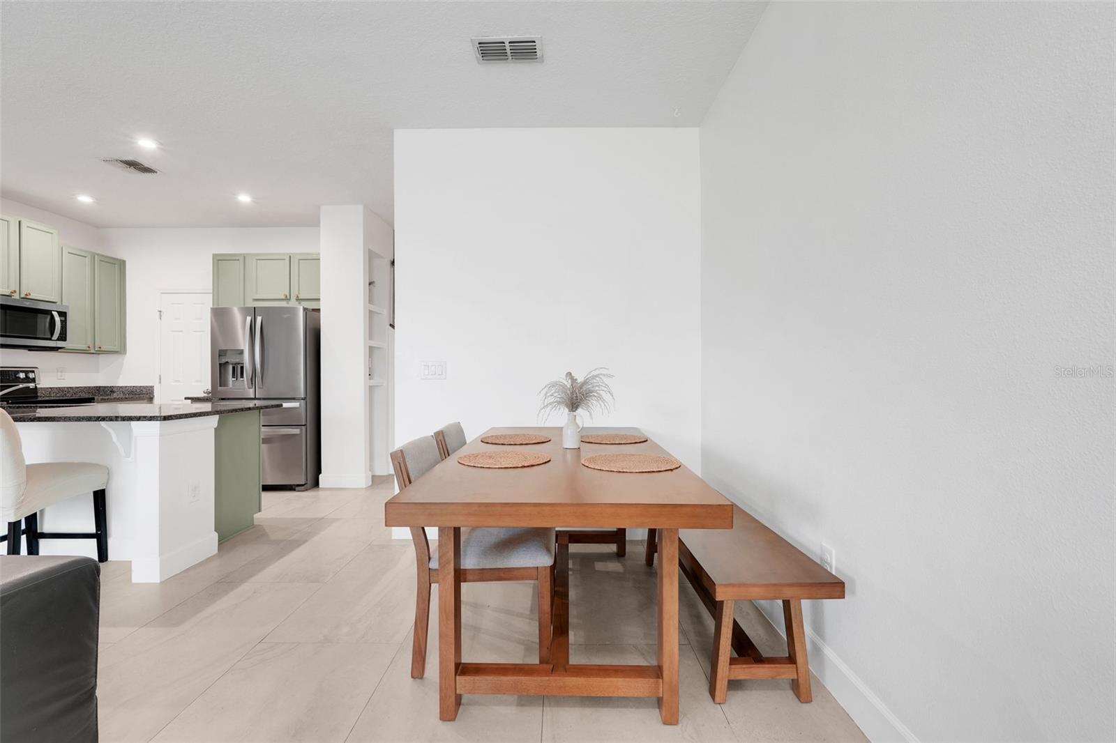 WATERBROOKE PH 1 - Residential