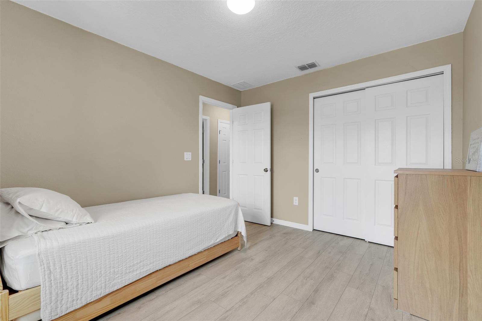 WATERBROOKE PH 1 - Residential