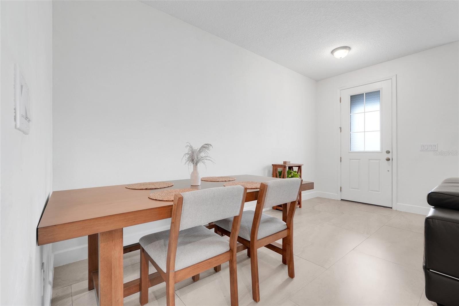 WATERBROOKE PH 1 - Residential