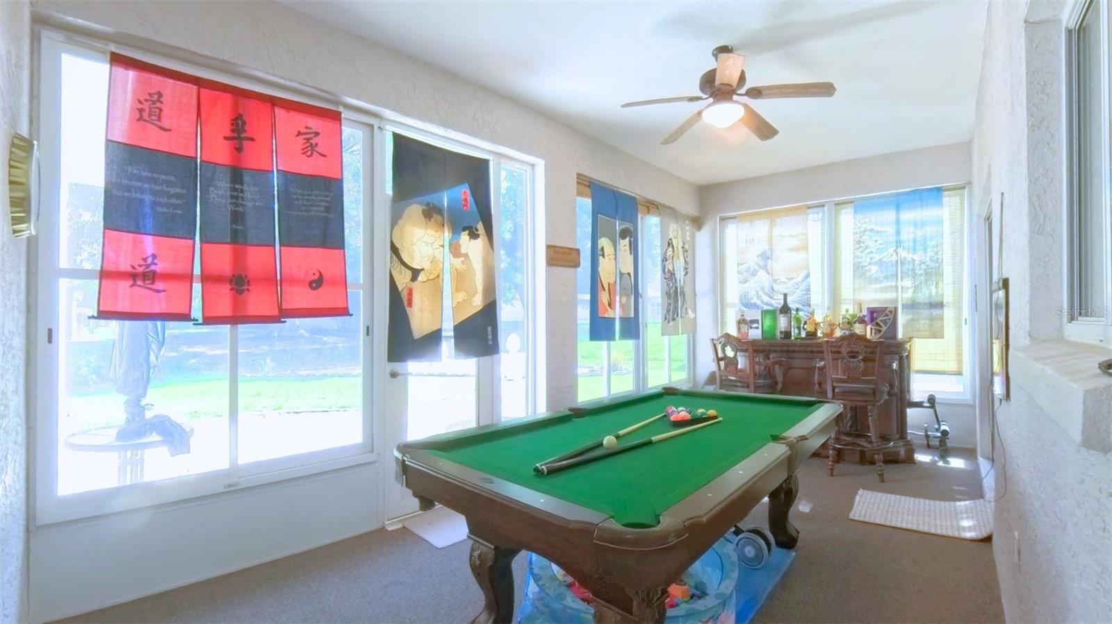 OCALA PALMS UN VI - Residential