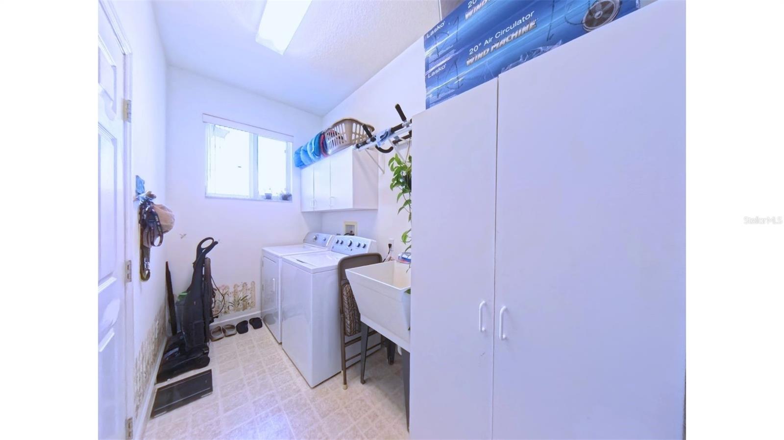 OCALA PALMS UN VI - Residential