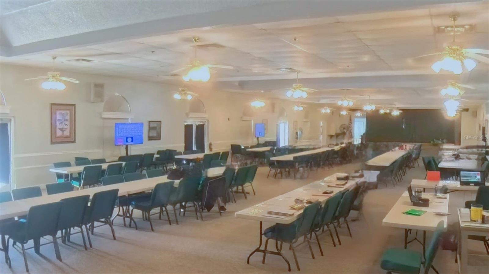 OCALA PALMS UN VI - Residential