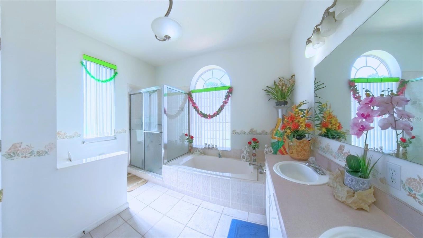 OCALA PALMS UN VI - Residential