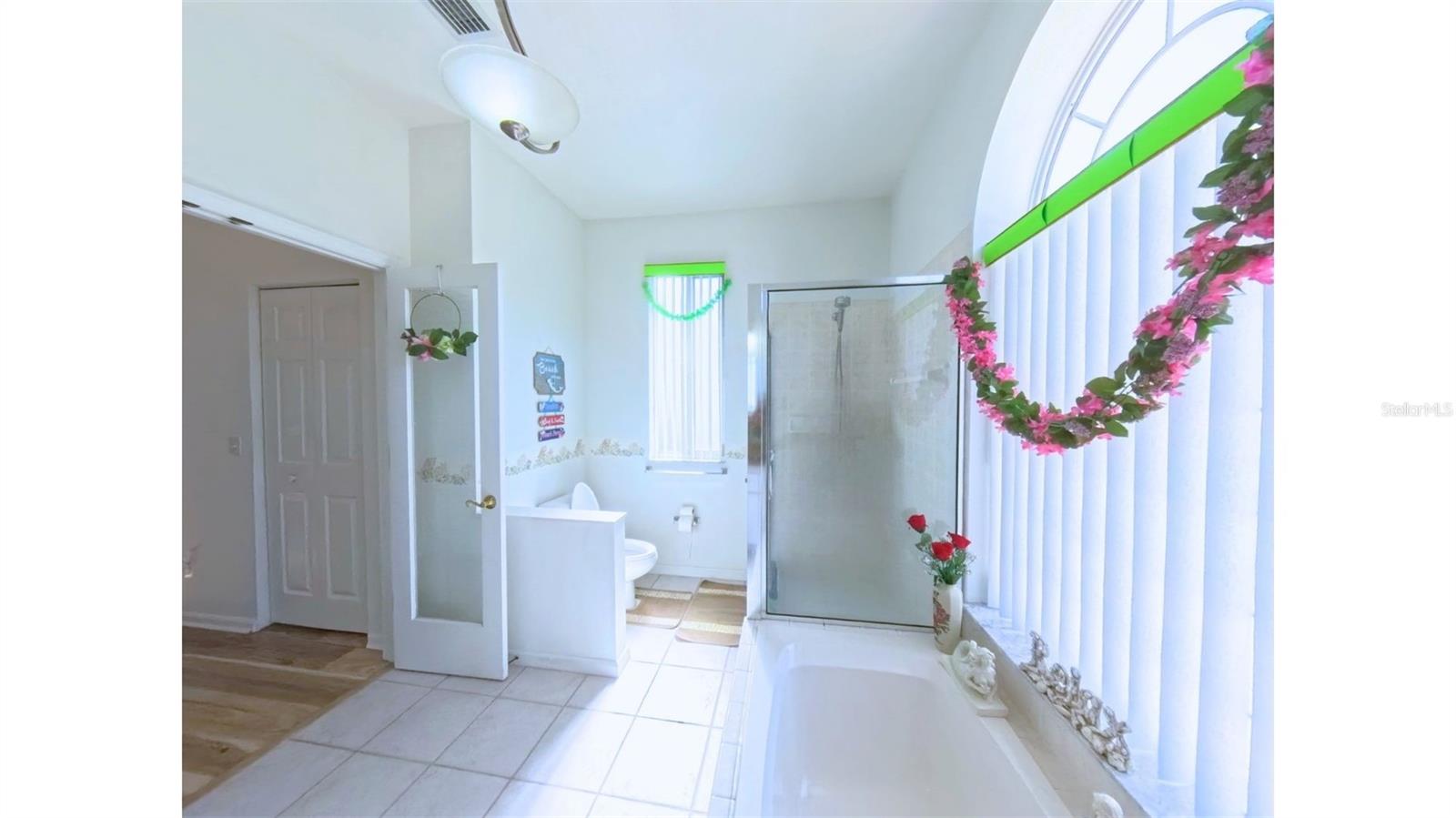 OCALA PALMS UN VI - Residential