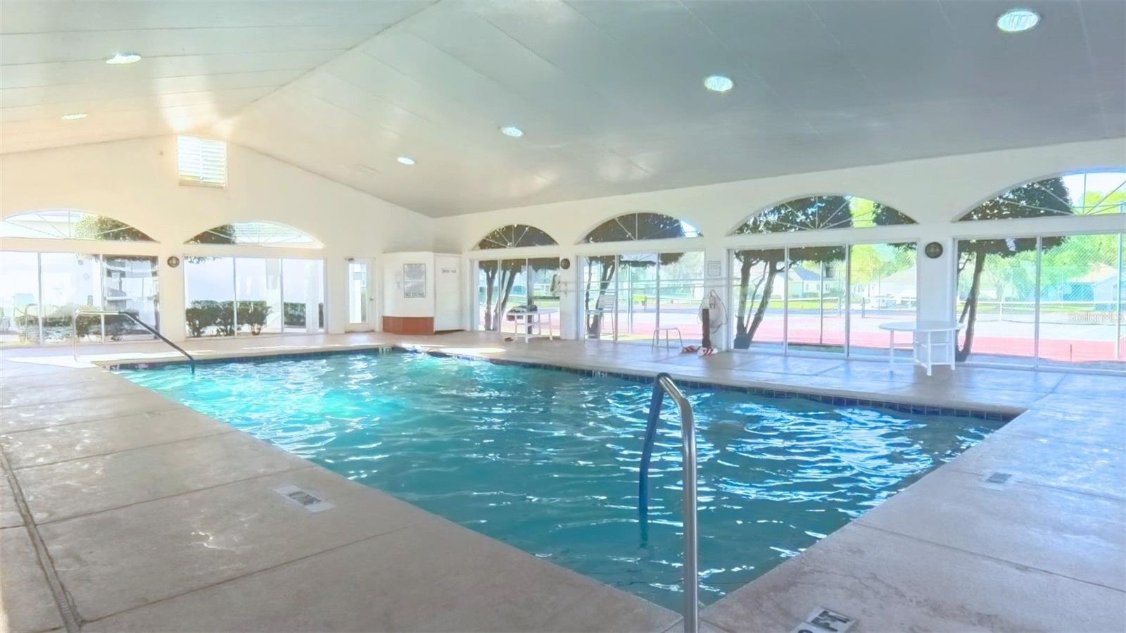 OCALA PALMS UN VI - Residential