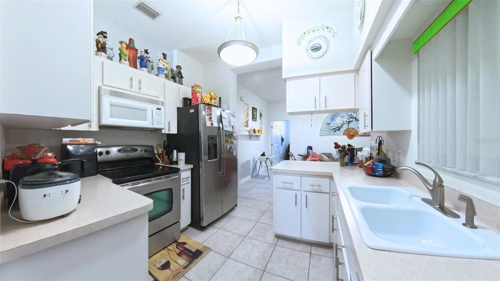 OCALA PALMS UN VI - Residential