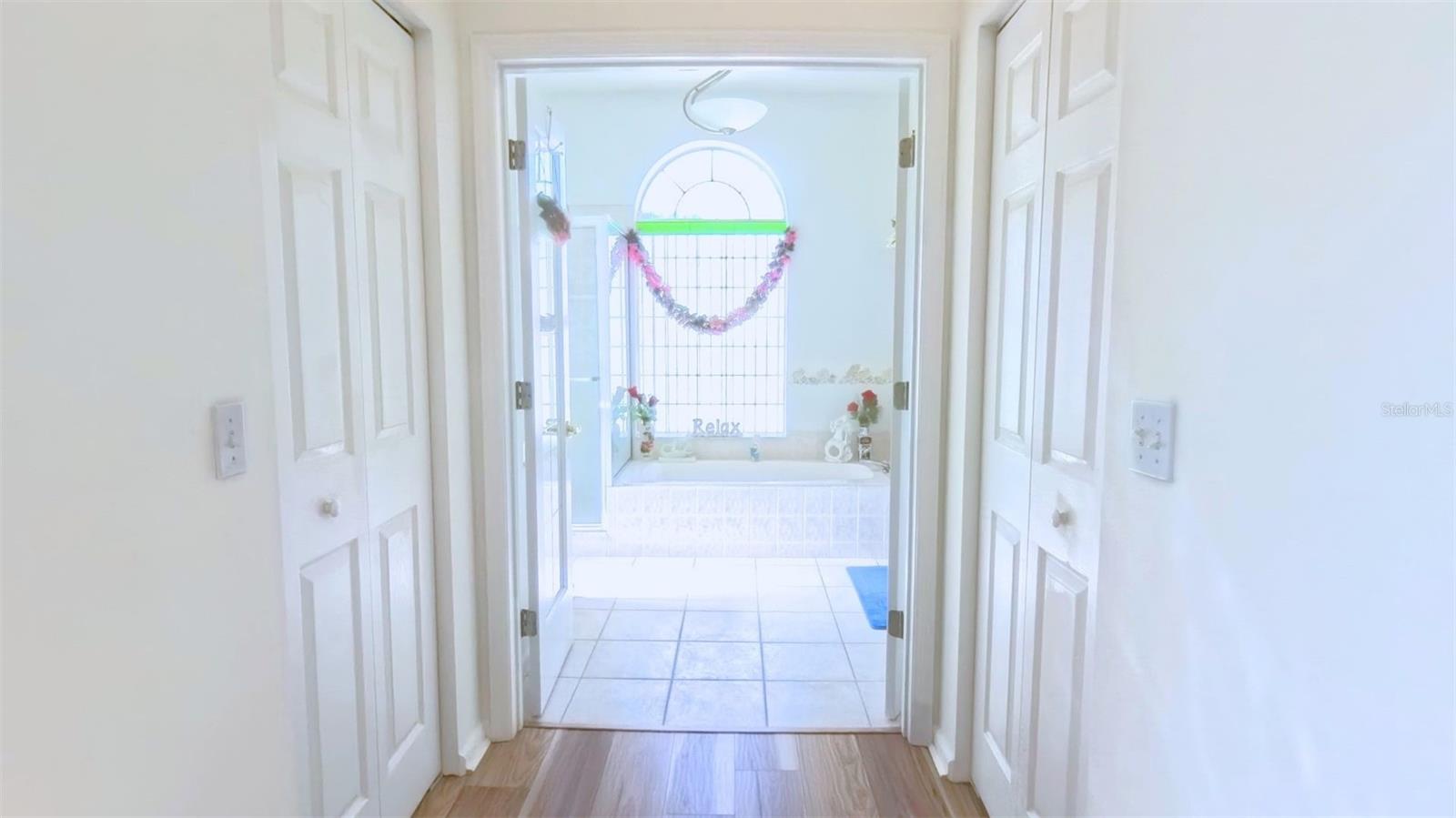 OCALA PALMS UN VI - Residential