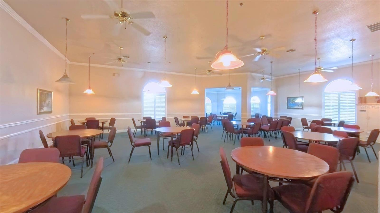 OCALA PALMS UN VI - Residential