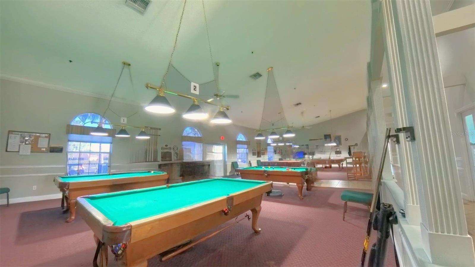 OCALA PALMS UN VI - Residential