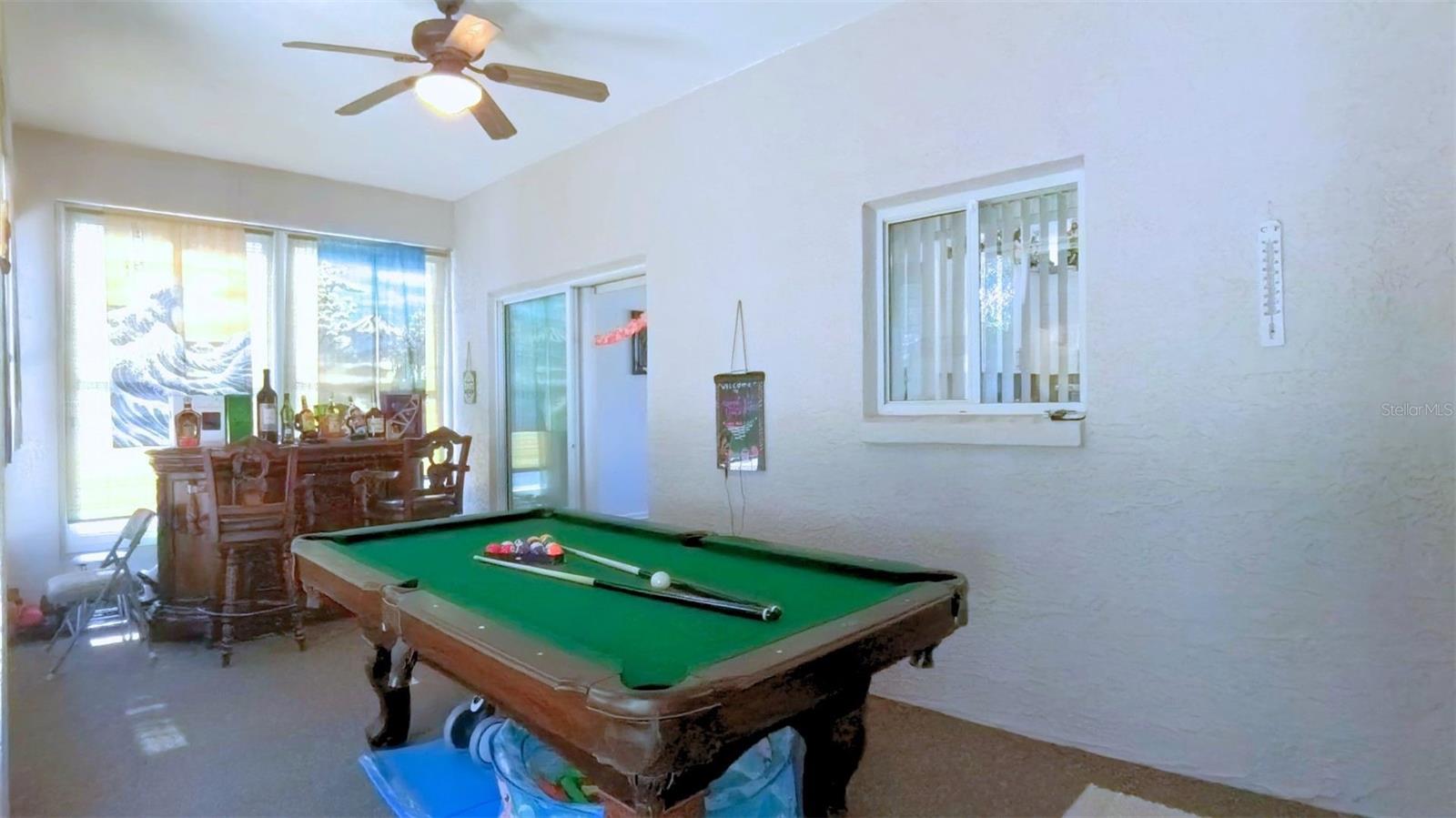 OCALA PALMS UN VI - Residential