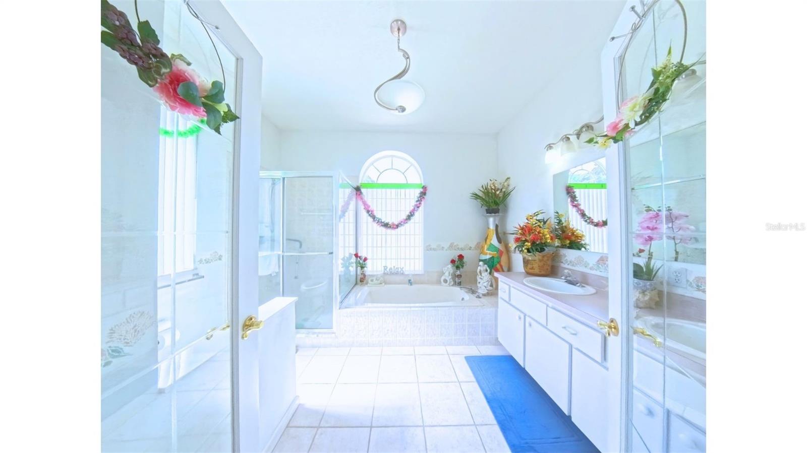 OCALA PALMS UN VI - Residential