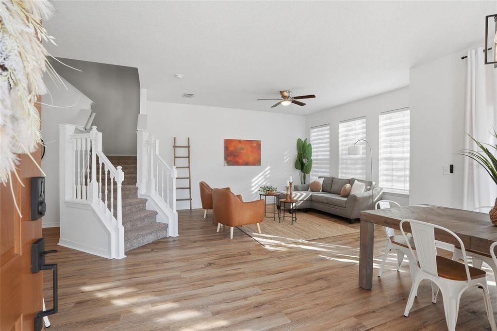 Photo of 5105 6th Way N, St Petersburg, FL 33703 (MLS # TB8461984)