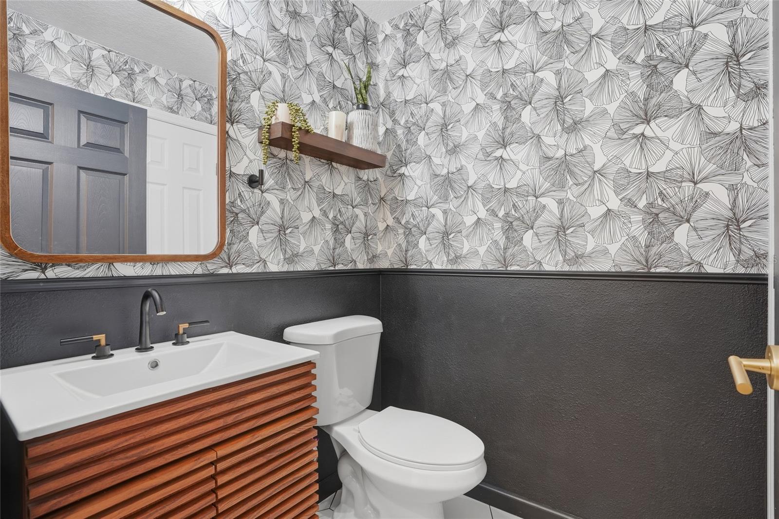 BAY BREEZE COVE - Residential