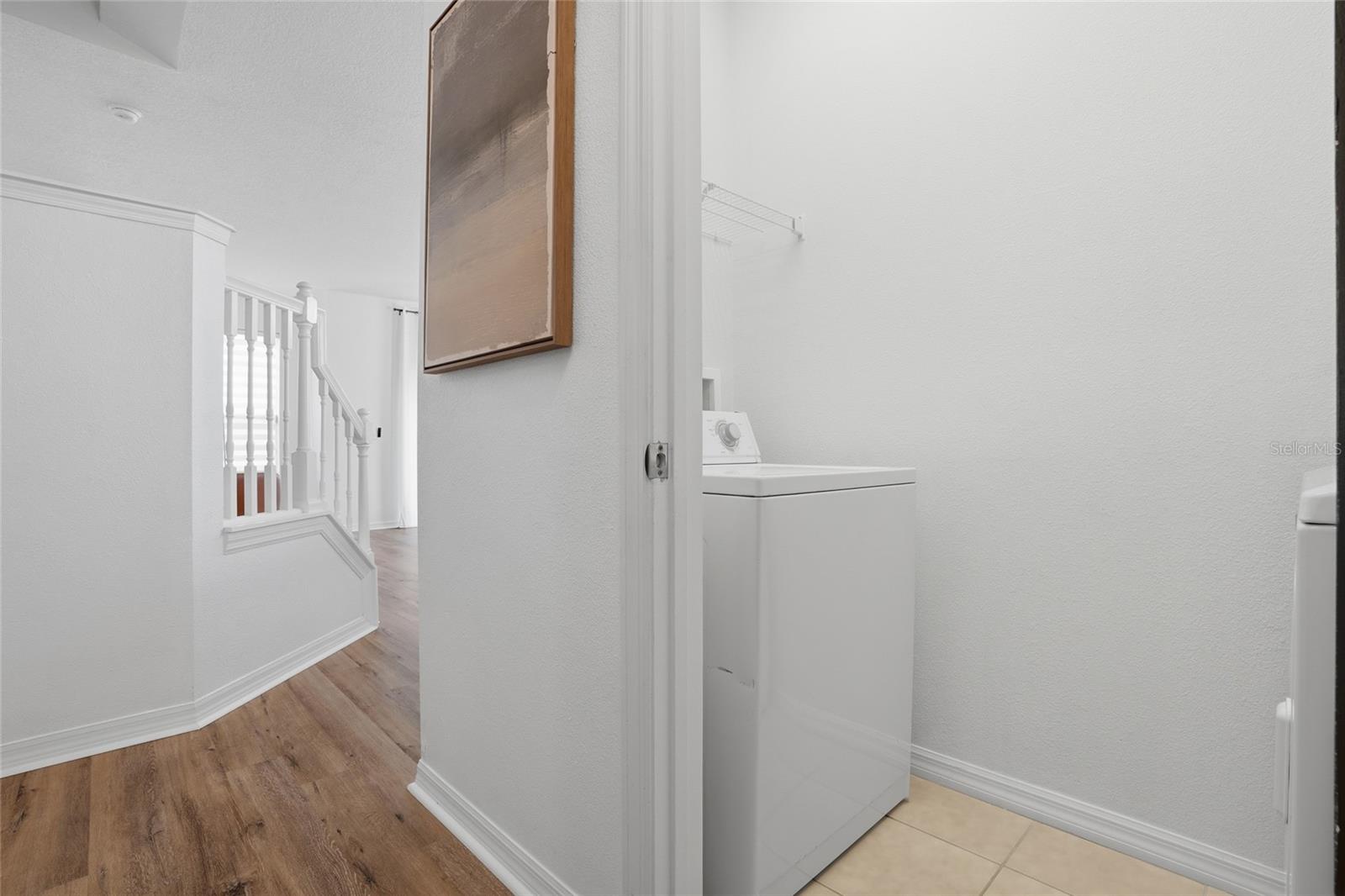 BAY BREEZE COVE - Residential