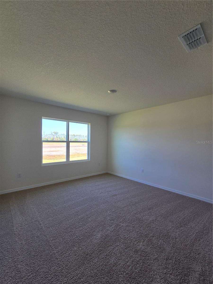 1087 MORFONTAIN STREET