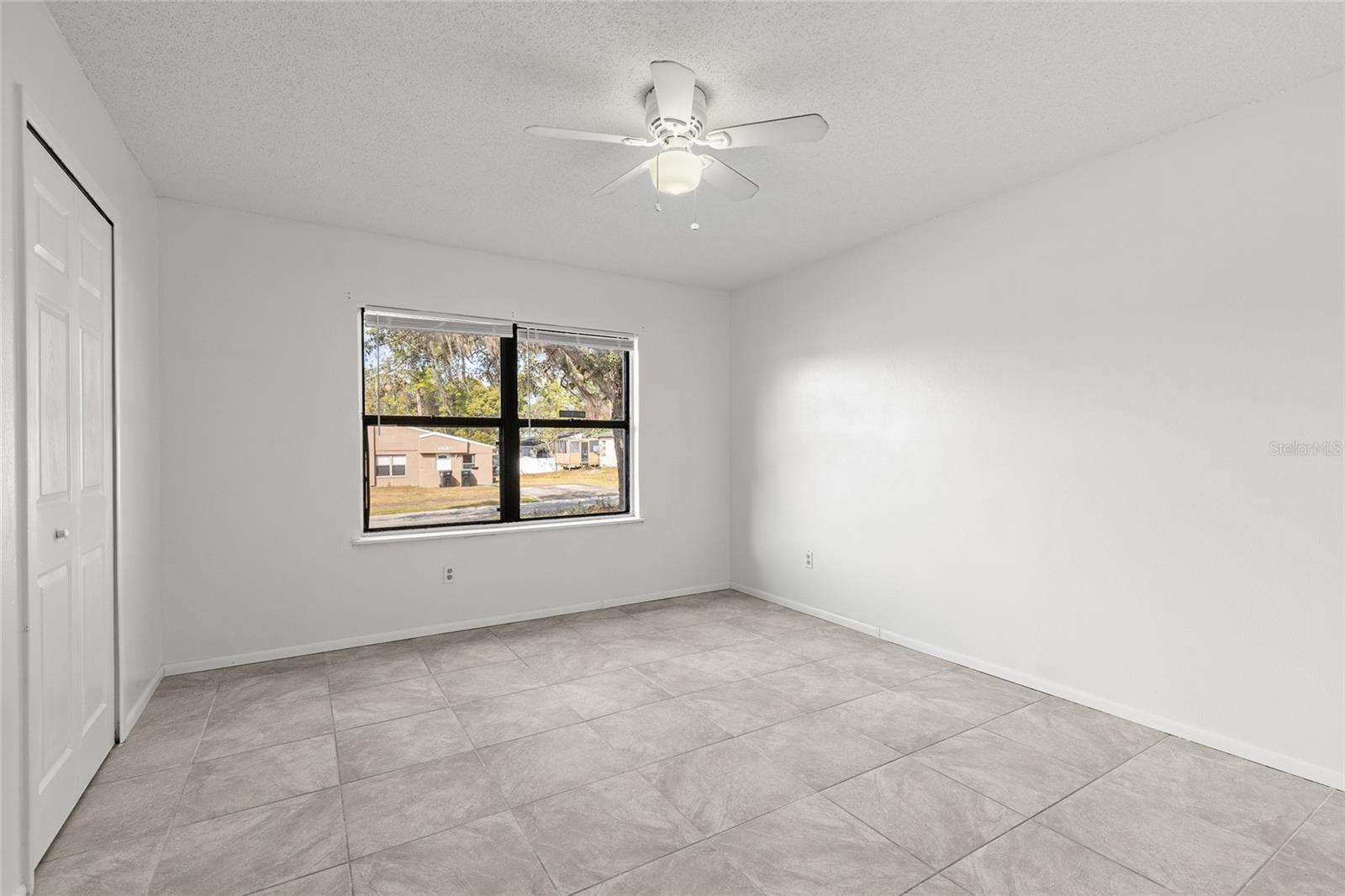 SHERWOOD FOREST - Residential