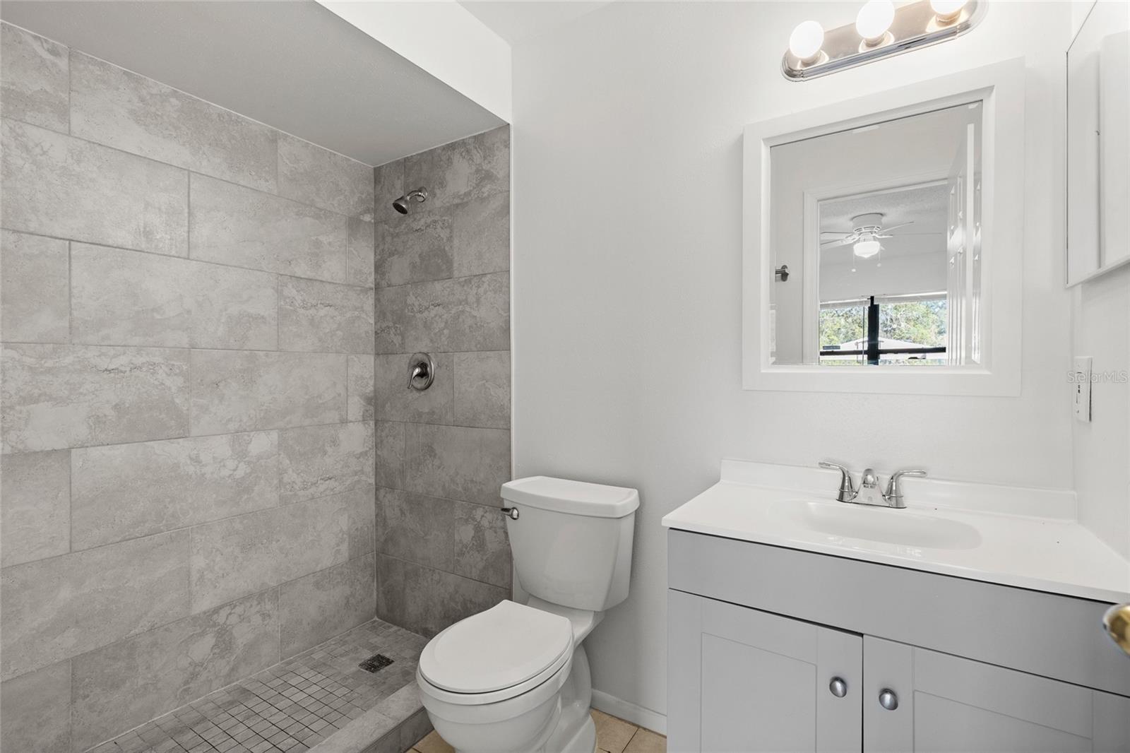 SHERWOOD FOREST - Residential