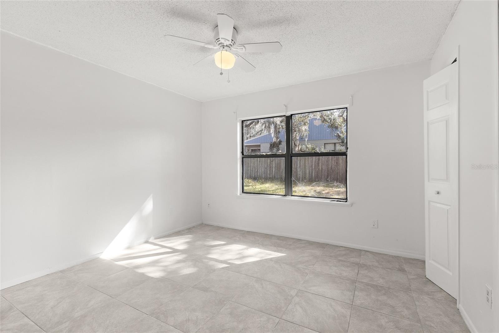 SHERWOOD FOREST - Residential