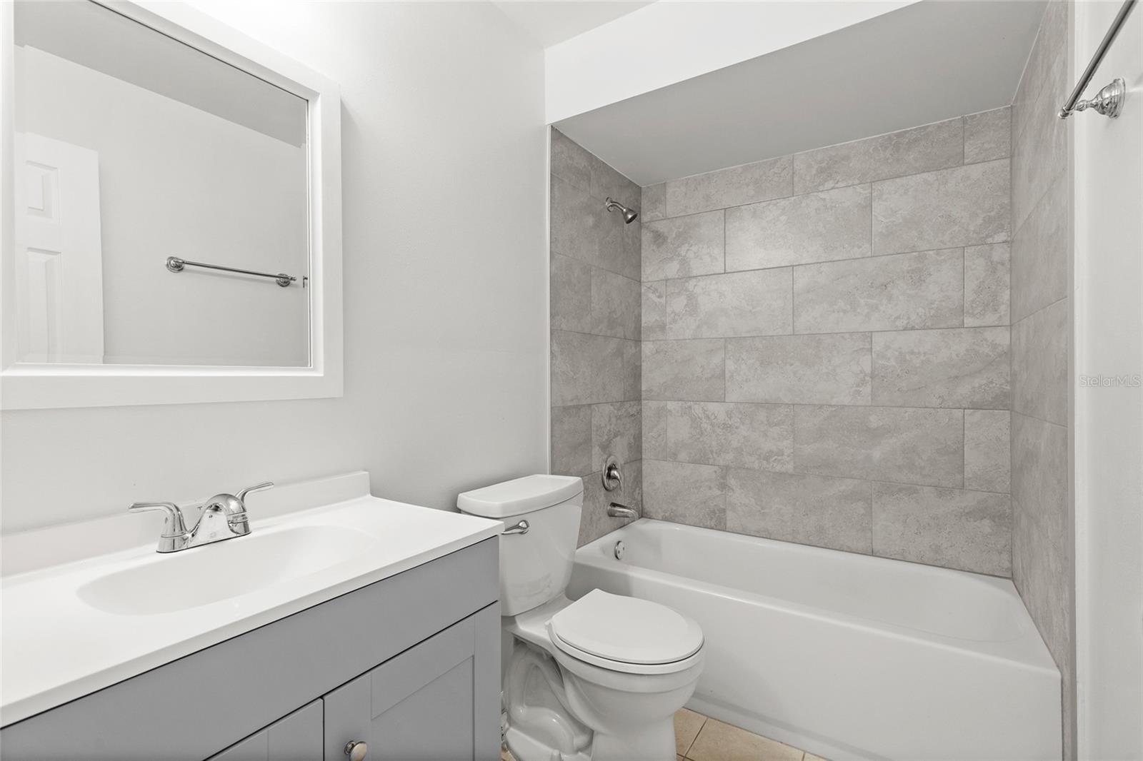 SHERWOOD FOREST - Residential