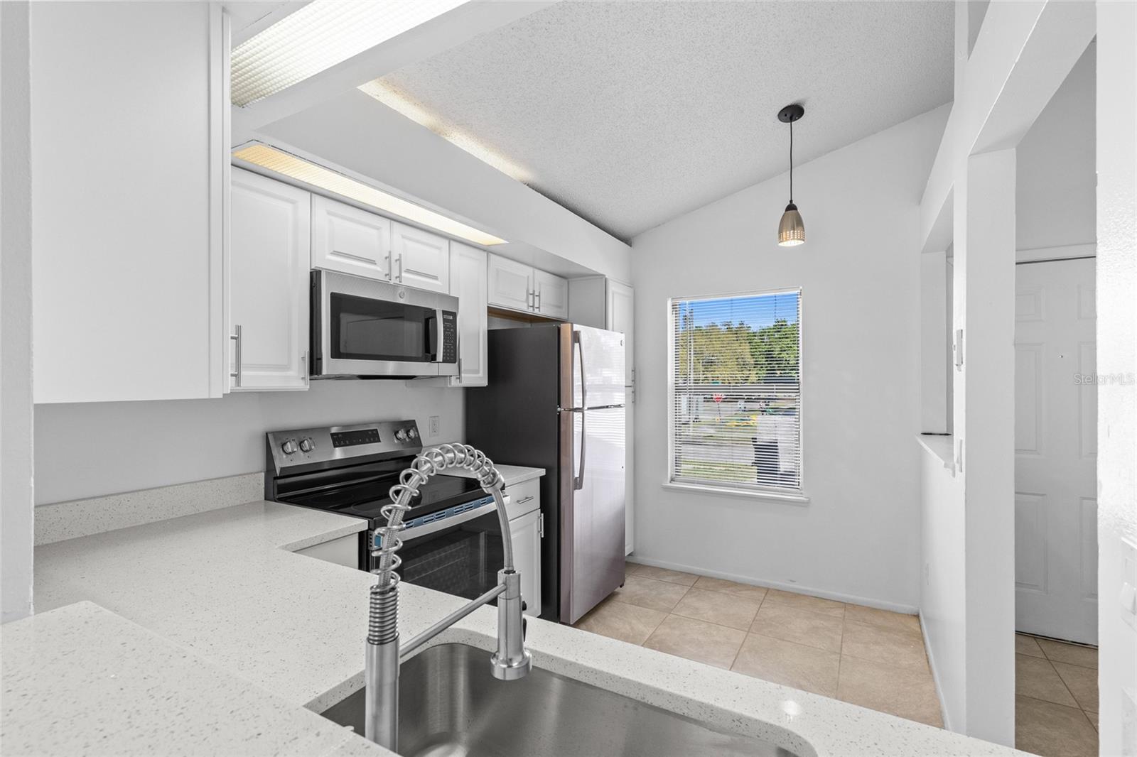 SHERWOOD FOREST - Residential