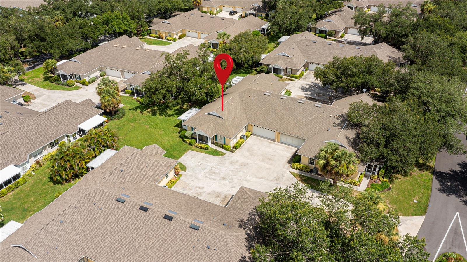 1554 RED OAK LANE