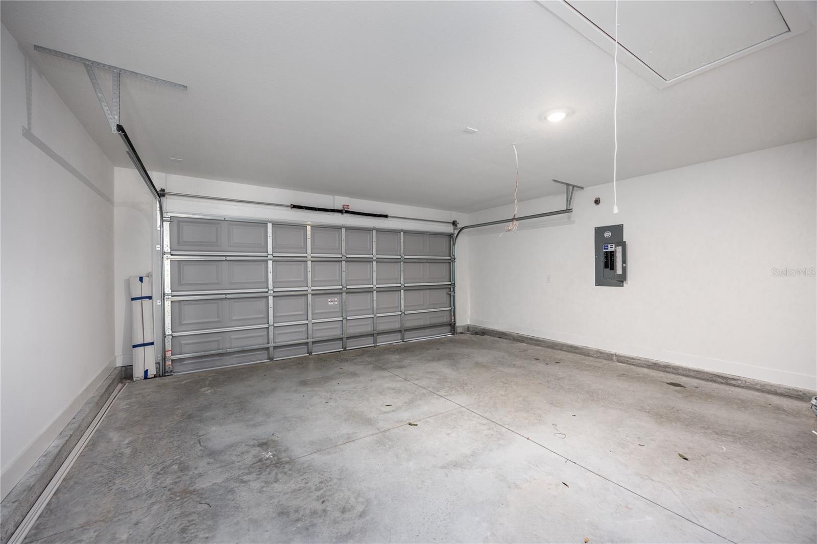 BRIARWOOD - Residential