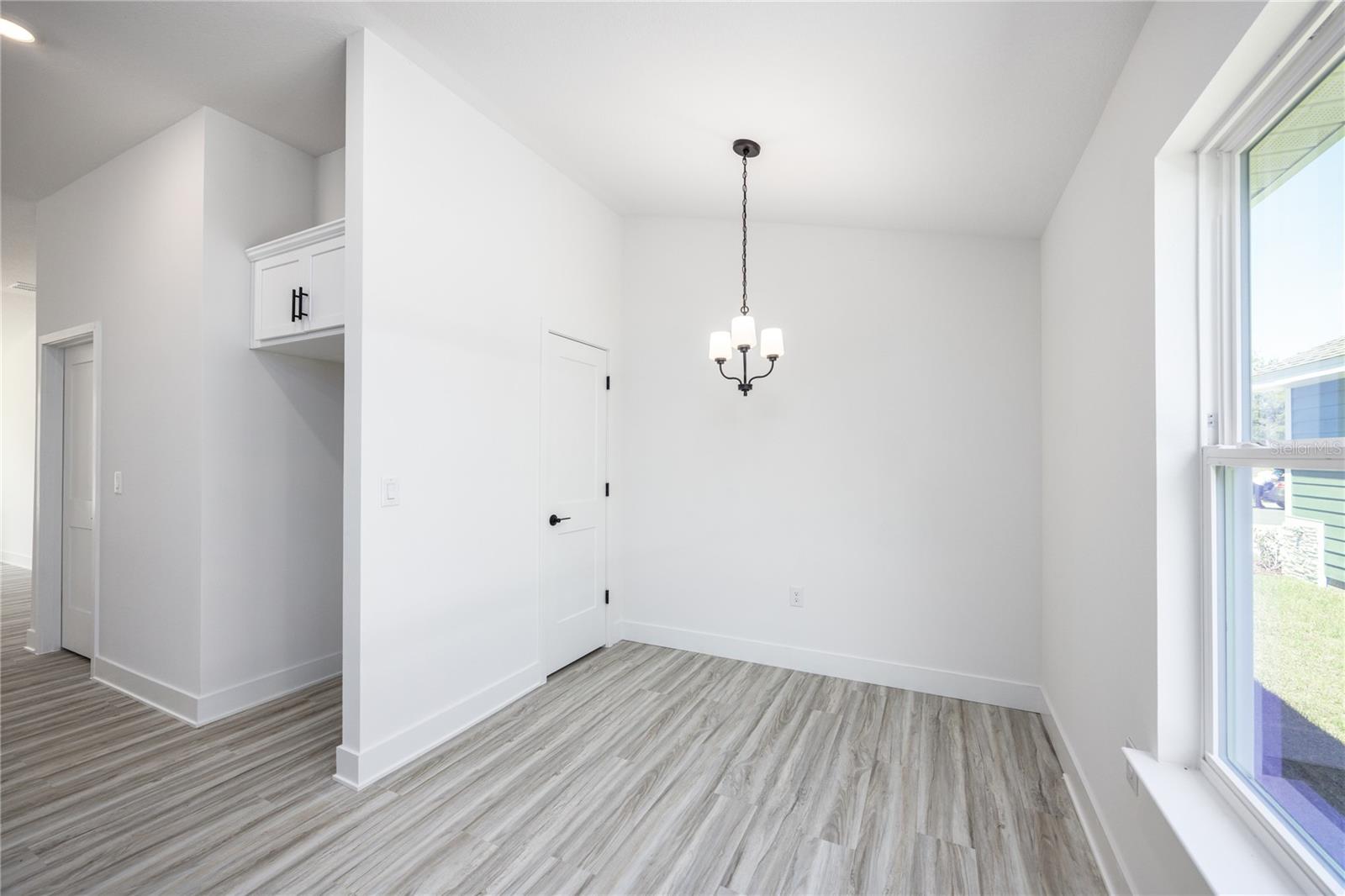 BRIARWOOD - Residential