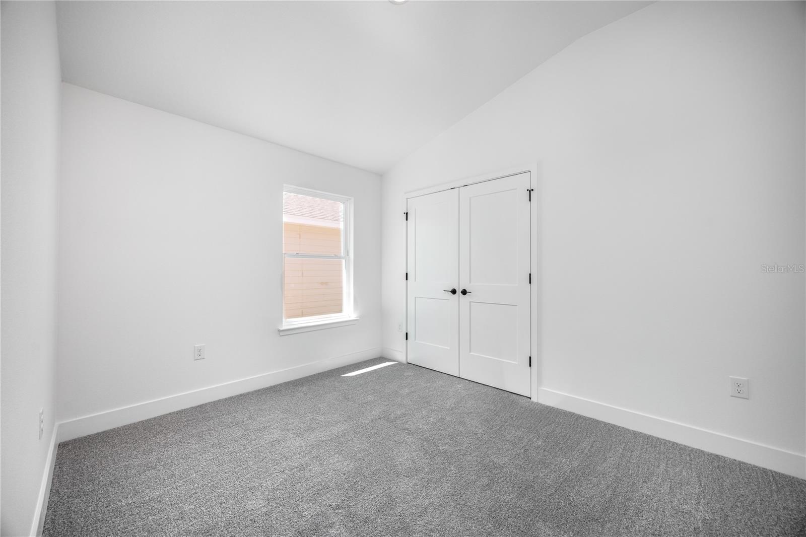 BRIARWOOD - Residential