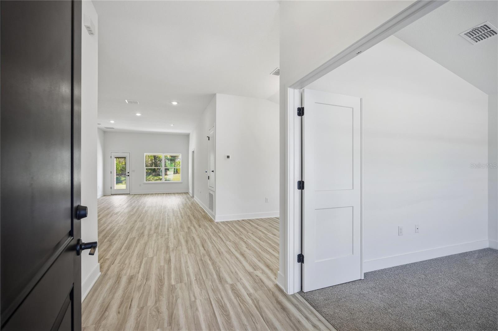 16794 NW 178TH TERRACE